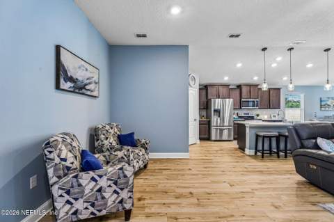 250 Ocean Jasper Drive, St. Augustine FL - photo 6 of 63