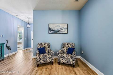 250 Ocean Jasper Drive, St. Augustine FL - photo 7 of 63