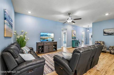 250 Ocean Jasper Drive, St. Augustine FL - photo 8 of 63