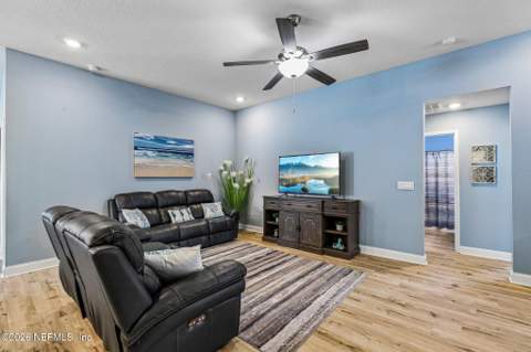 250 Ocean Jasper Drive, St. Augustine FL - photo 9 of 63