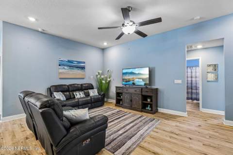 250 Ocean Jasper Drive, St. Augustine FL - photo 10 of 63