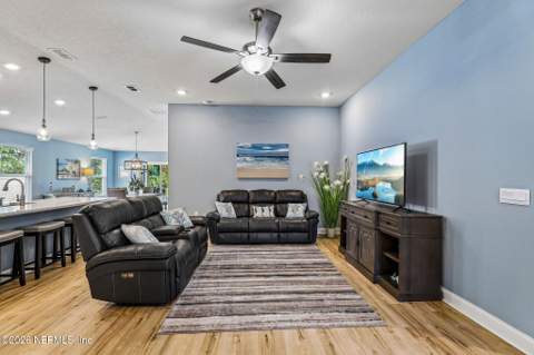 250 Ocean Jasper Drive, St. Augustine FL - photo 11 of 63