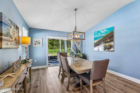 250 Ocean Jasper Drive, St. Augustine FL - photo 12 of 63