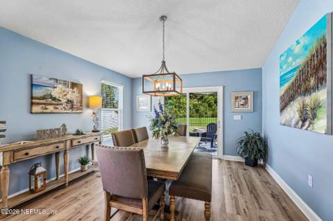 250 Ocean Jasper Drive, St. Augustine FL - photo 14 of 63