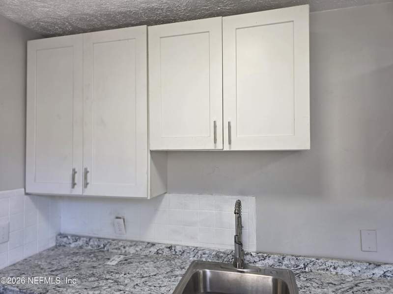 3 bedroom Single Family Residence at 1753 W 12th Street, North Lavilla, Jacksonville — photo 4