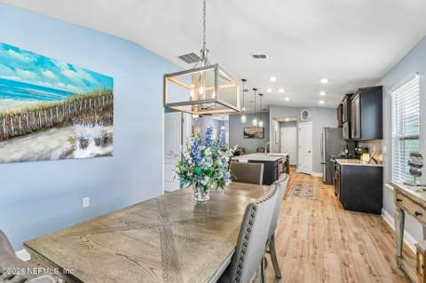 250 Ocean Jasper Drive, St. Augustine FL - photo 15 of 63