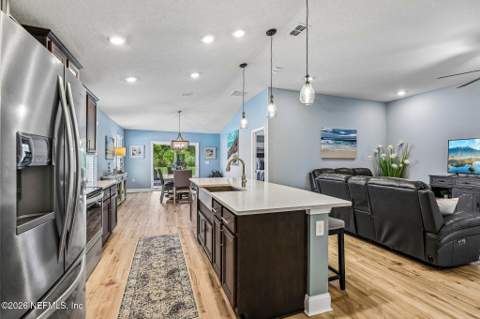 250 Ocean Jasper Drive, St. Augustine FL - photo 17 of 63