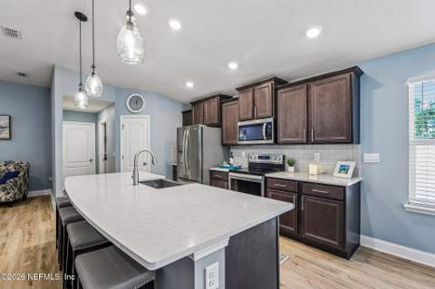 250 Ocean Jasper Drive, St. Augustine FL - photo 18 of 63