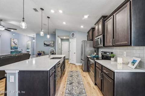 250 Ocean Jasper Drive, St. Augustine FL - photo 19 of 63
