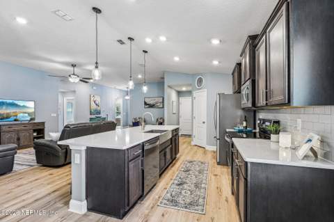 250 Ocean Jasper Drive, St. Augustine FL - photo 20 of 63