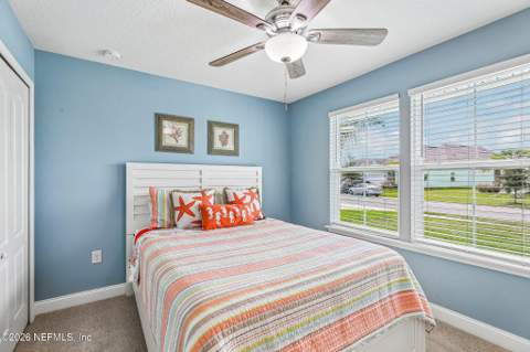 250 Ocean Jasper Drive, St. Augustine FL - photo 21 of 63