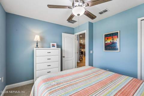 250 Ocean Jasper Drive, St. Augustine FL - photo 22 of 63