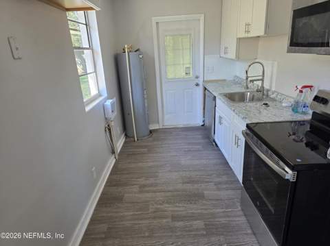 1753 W 12th Street, Jacksonville FL - photo 6 of 15
