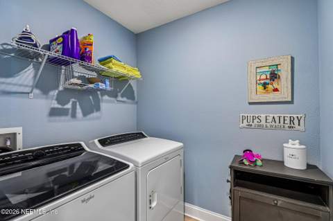 250 Ocean Jasper Drive, St. Augustine FL - photo 24 of 63