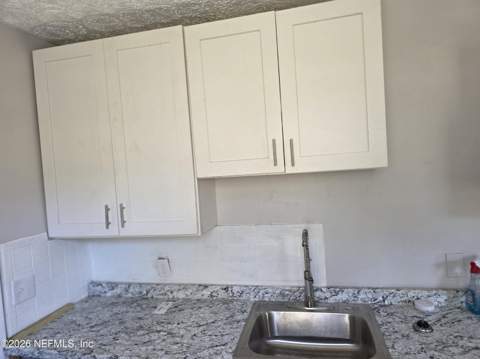 1753 W 12th Street, Jacksonville FL - photo 7 of 15