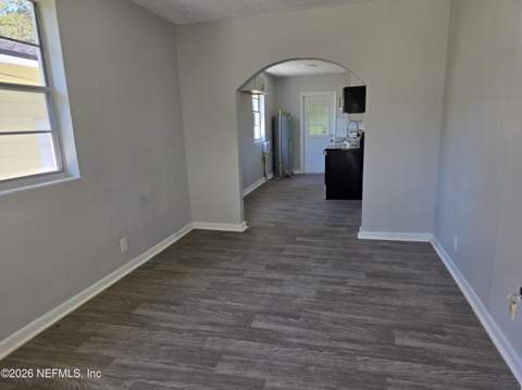 1753 W 12th Street, Jacksonville FL - photo 9 of 15