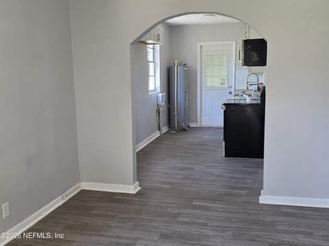 1753 W 12th Street, Jacksonville FL - photo 10 of 15