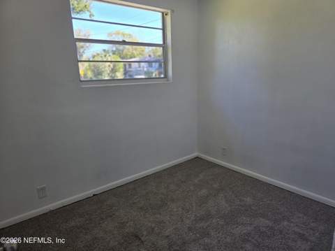 1753 W 12th Street, Jacksonville FL - photo 11 of 15
