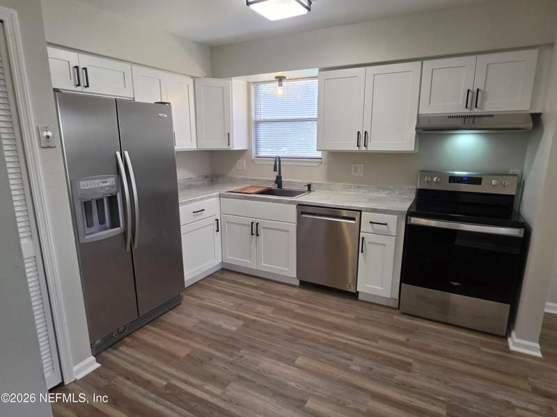 3 bedroom Single Family Residence at 2678 Aberdeen Court, The Meadow, Orange Park — photo 4
