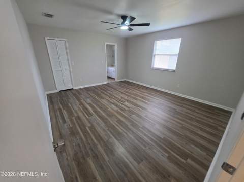 2678 Aberdeen Court, Orange Park FL - photo 11 of 12