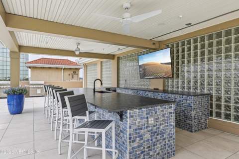 1478 Riverplace Boulevard #1503, Jacksonville FL - photo 8 of 18