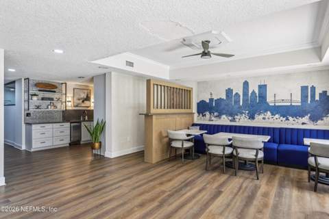 1478 Riverplace Boulevard #1503, Jacksonville FL - photo 12 of 18