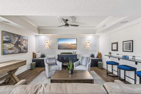 1478 Riverplace Boulevard #1503, Jacksonville FL - photo 11 of 18