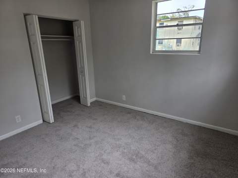 1753 W 12th Street, Jacksonville FL - photo 12 of 15