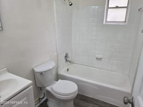 1753 W 12th Street, Jacksonville FL - photo 13 of 15