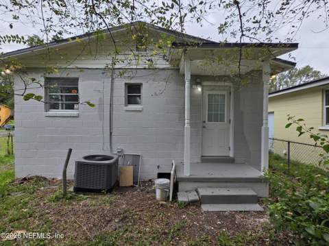 1753 W 12th Street, Jacksonville FL - photo 15 of 15