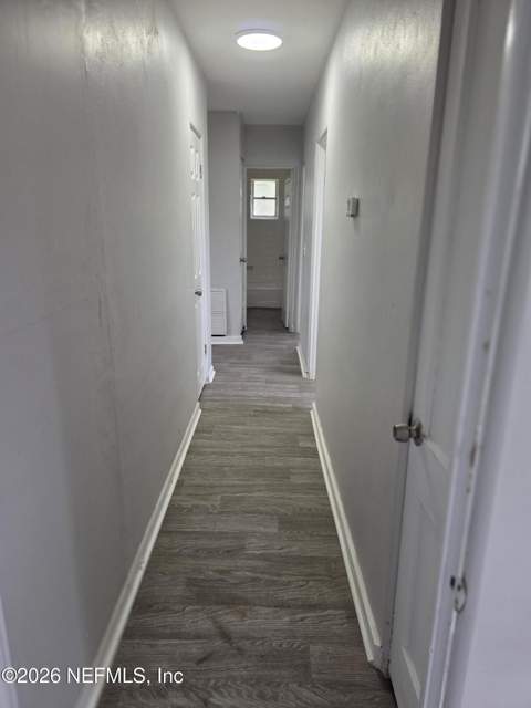 1753 W 12th Street, Jacksonville FL - photo 14 of 15