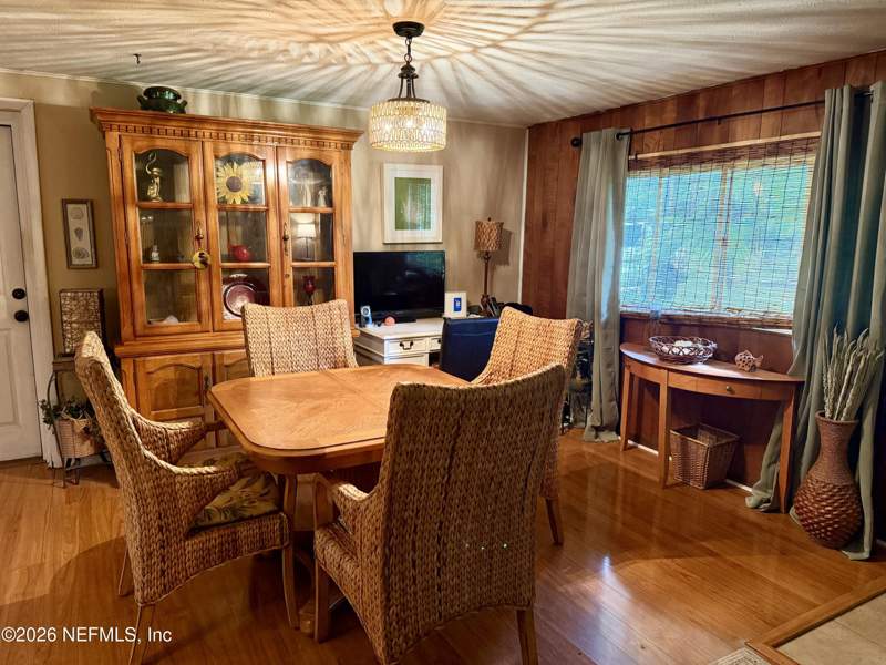 2 bedroom Single Family Residence at 1429 S Fruit Cove Road, Mandarin Meadows, Jacksonville — photo 2