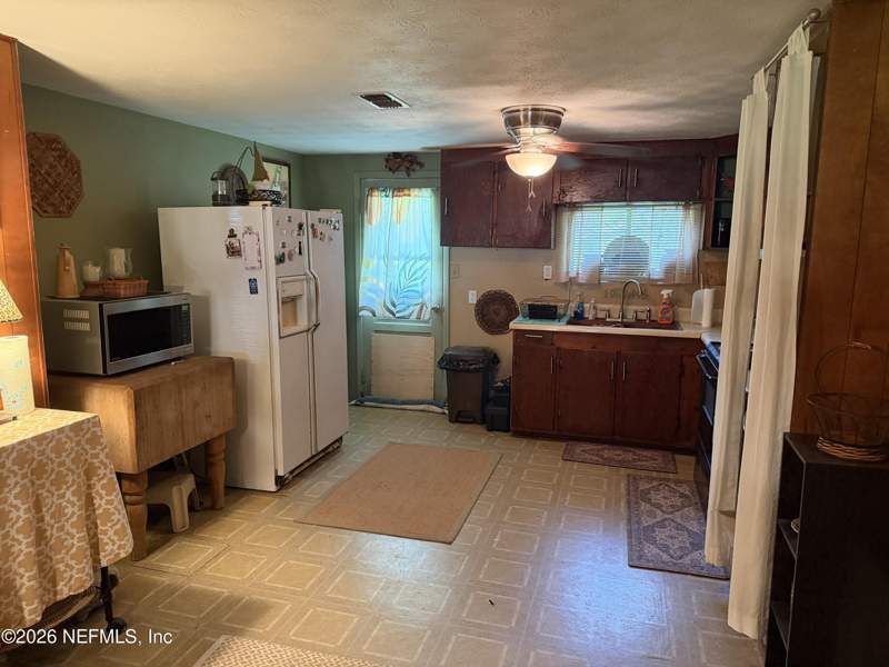 2 bedroom Single Family Residence at 1429 S Fruit Cove Road, Mandarin Meadows, Jacksonville — photo 4