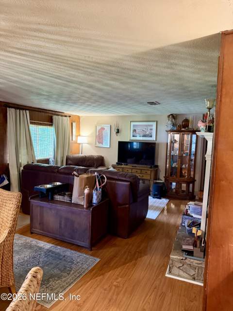 1429 S Fruit Cove Road, Jacksonville FL - photo 9 of 13