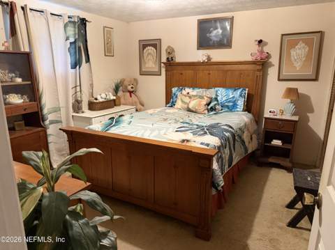1429 S Fruit Cove Road, Jacksonville FL - photo 10 of 13