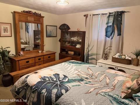 1429 S Fruit Cove Road, Jacksonville FL - photo 11 of 13