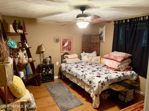 1429 S Fruit Cove Road, Jacksonville FL - photo 12 of 13