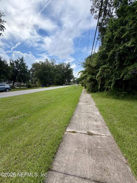 1429 S Fruit Cove Road, Jacksonville FL - photo 13 of 13