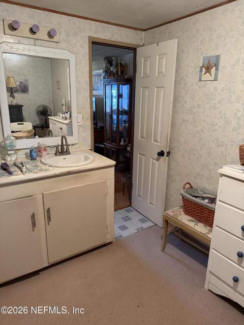 1429 S Fruit Cove Road, Jacksonville FL - photo 6 of 13