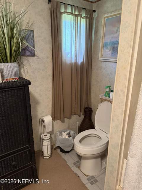 1429 S Fruit Cove Road, Jacksonville FL - photo 7 of 13