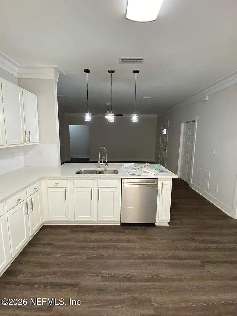 4 bedroom Single Family Residence at 658 Chestnut Street, Edmondsons Pinedale, Jacksonville — photo 5