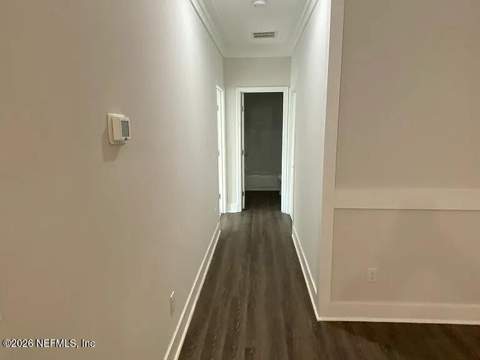658 Chestnut Street, Jacksonville FL - photo 6 of 14