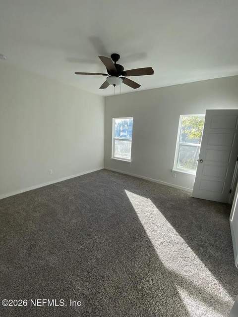 658 Chestnut Street, Jacksonville FL - photo 7 of 14