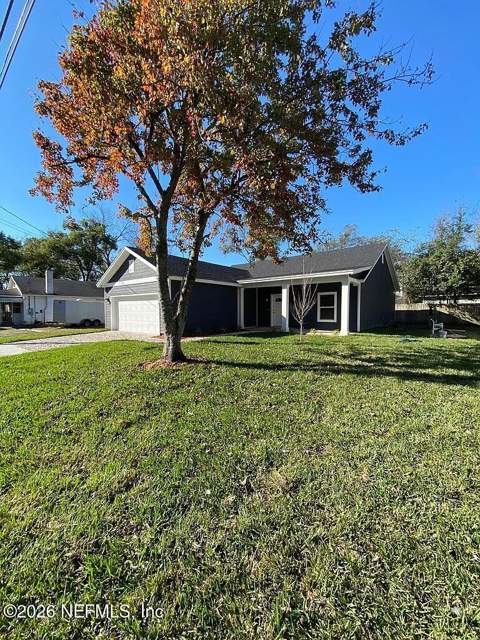 658 Chestnut Street, Jacksonville FL - photo 13 of 14