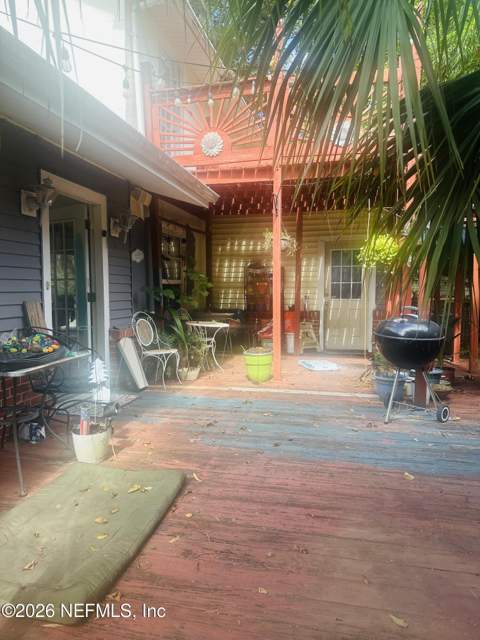 1381 Hamilton Street, Jacksonville FL - photo 19 of 31