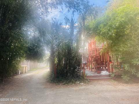 1381 Hamilton Street, Jacksonville FL - photo 21 of 31