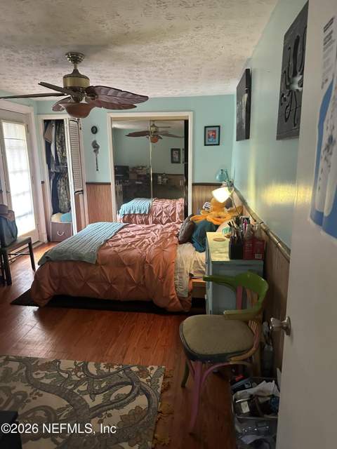 1381 Hamilton Street, Jacksonville FL - photo 17 of 31
