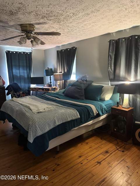 1381 Hamilton Street, Jacksonville FL - photo 16 of 31
