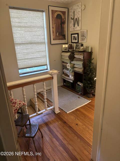 1381 Hamilton Street, Jacksonville FL - photo 14 of 31