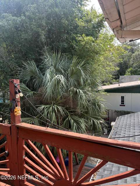 1381 Hamilton Street, Jacksonville FL - photo 18 of 31